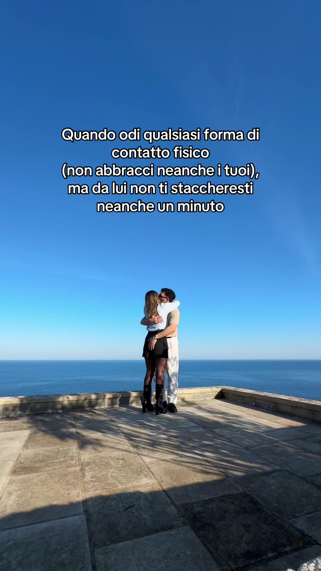 @coppiainprova