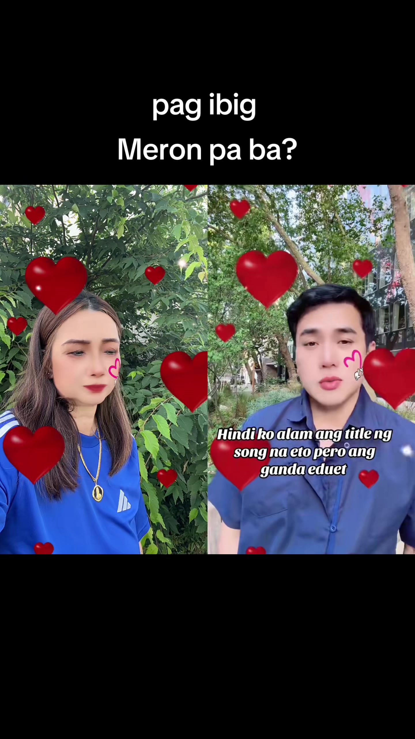 @Ito Charito