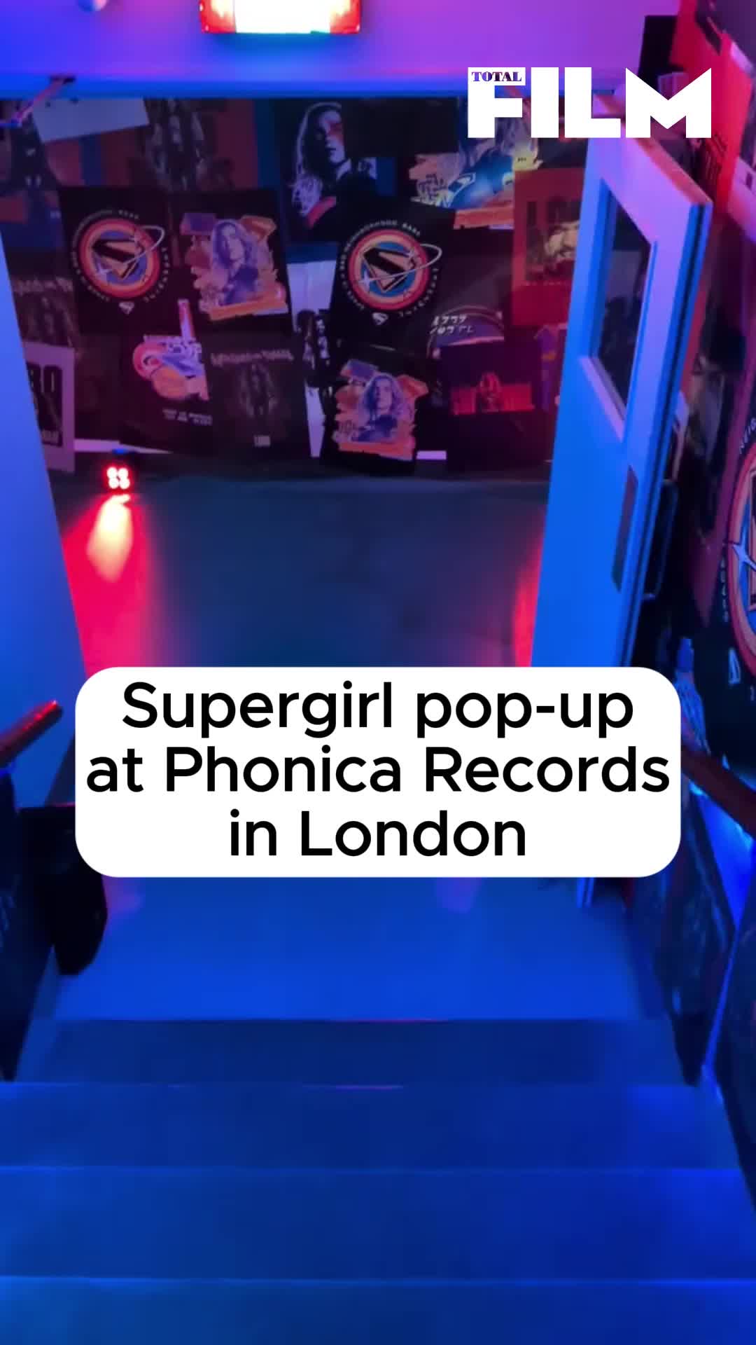 @Total Film