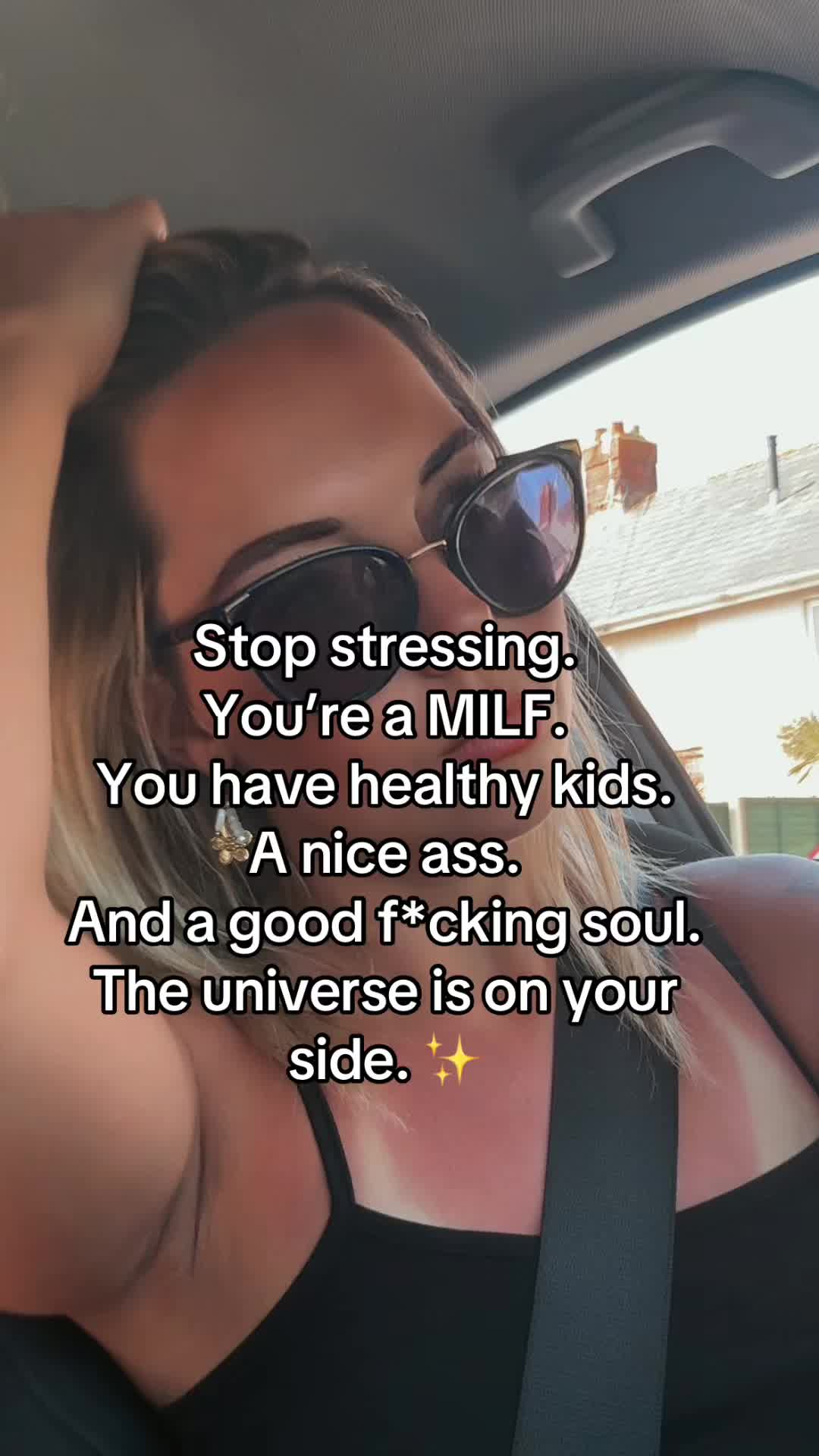 @chantellee90