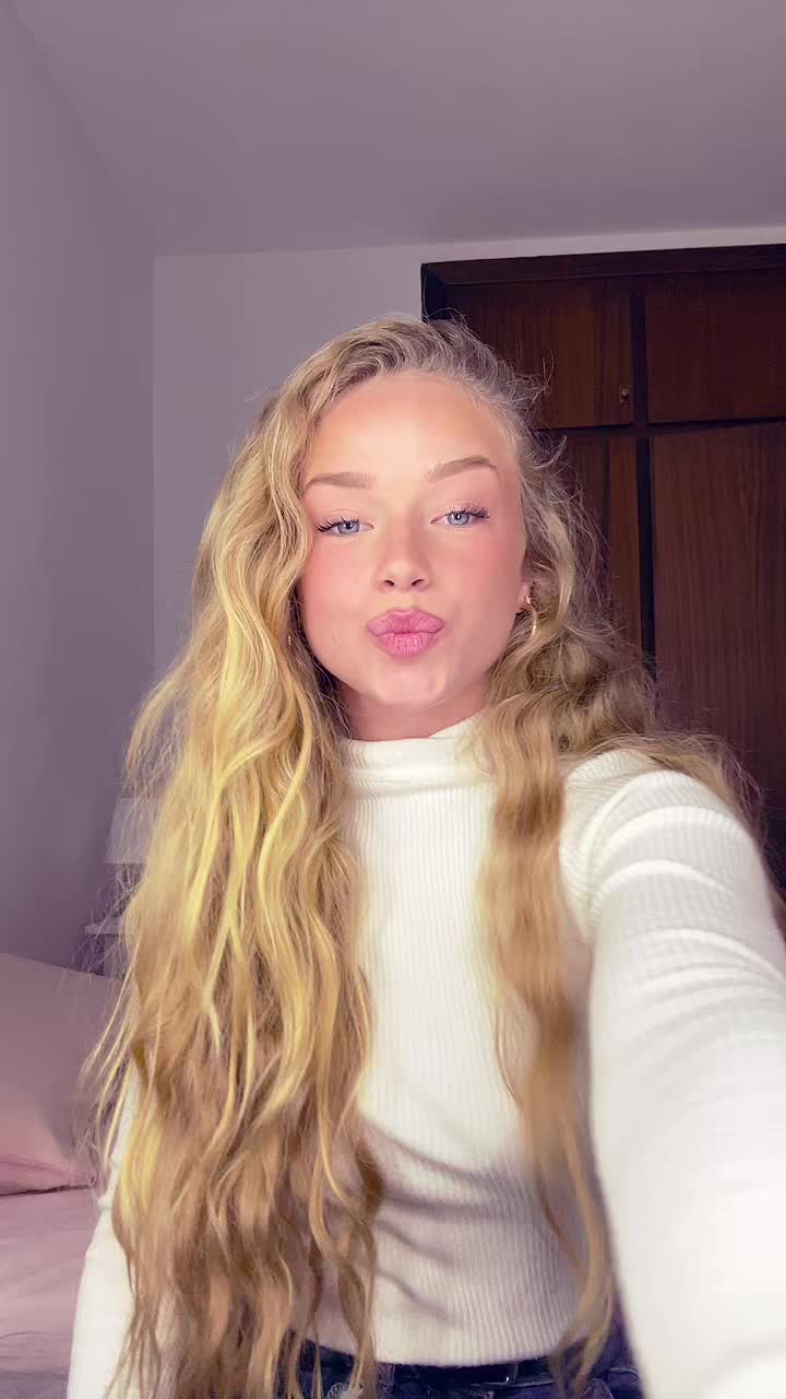 @16giadi