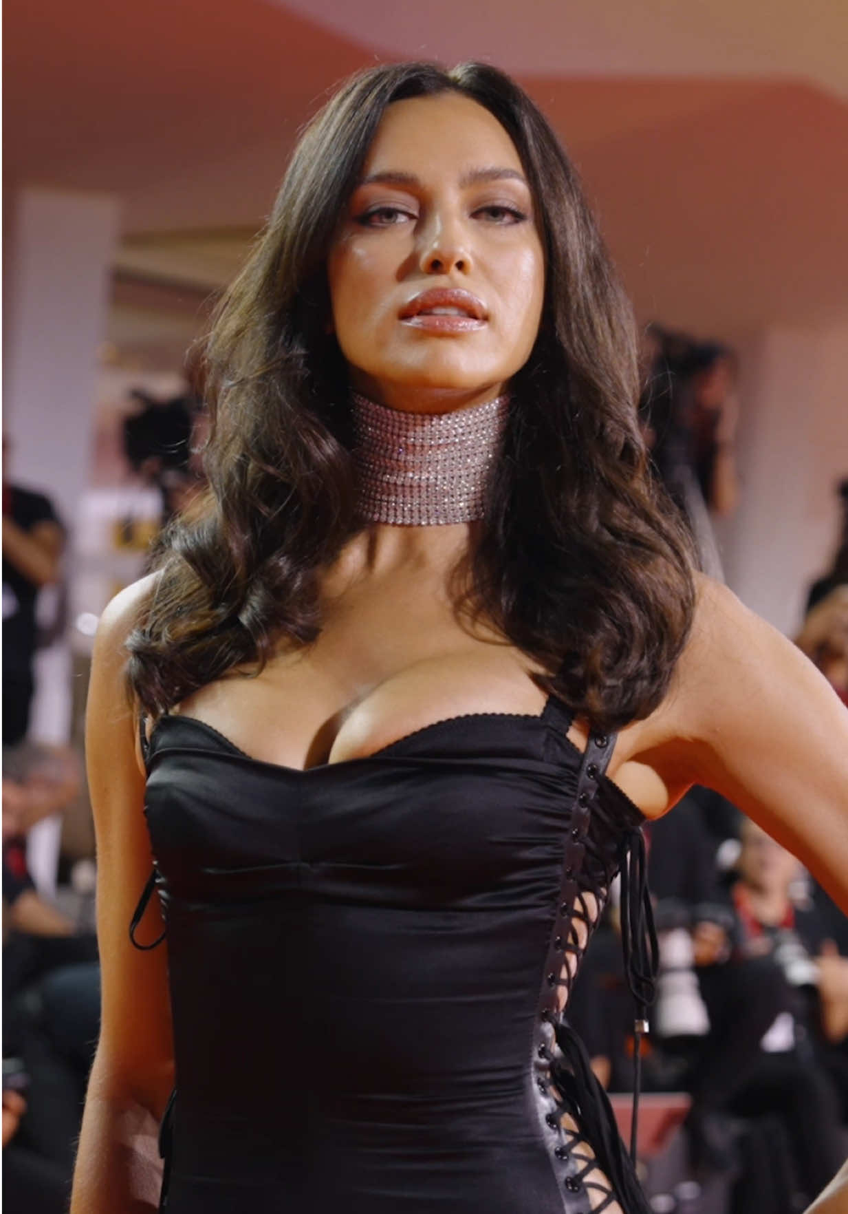 @mtvuk