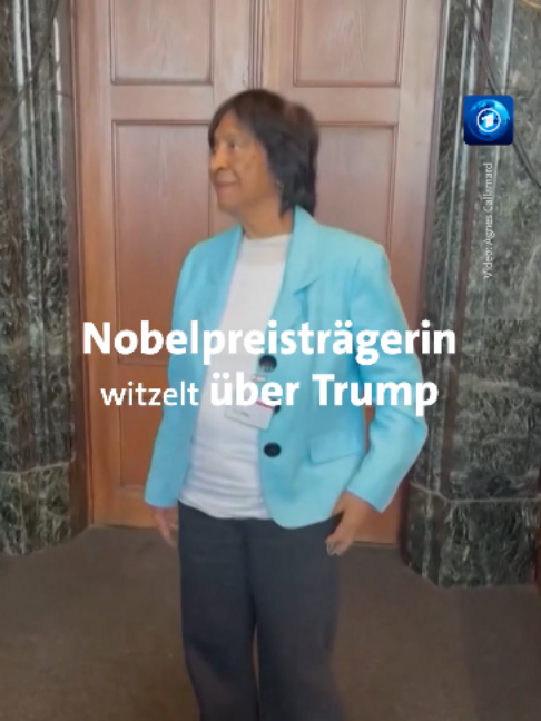 @tagesschau