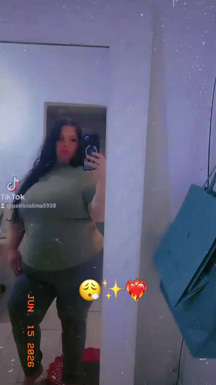 @Patricia Lima