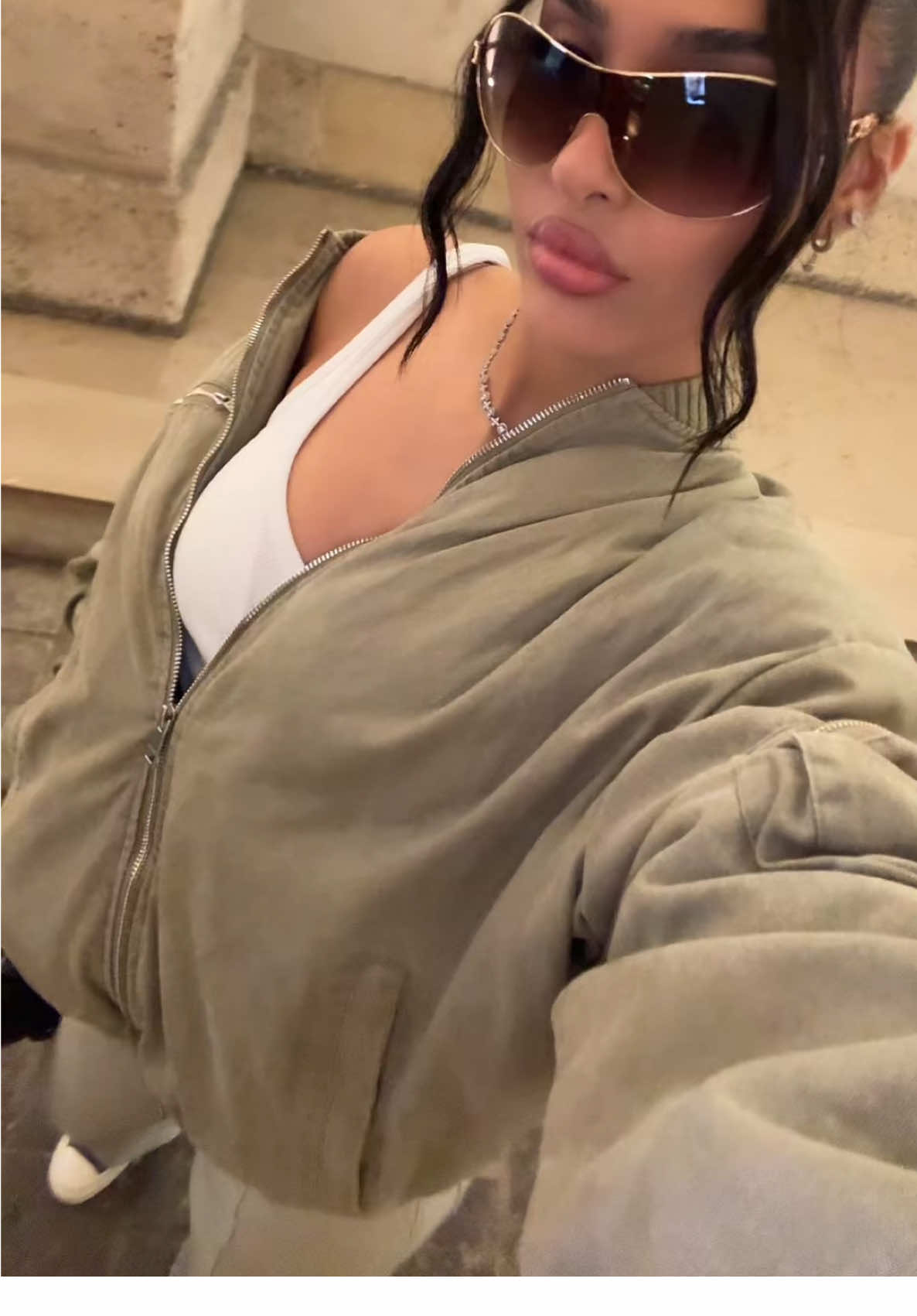 @cssxmda