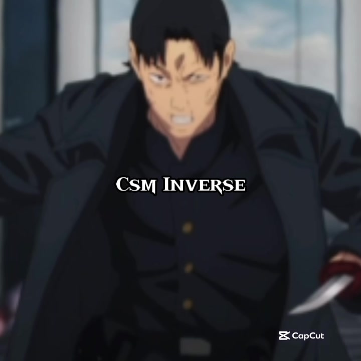 @𝐊𝐈𝐍𝐆𝐈𝐒𝐌