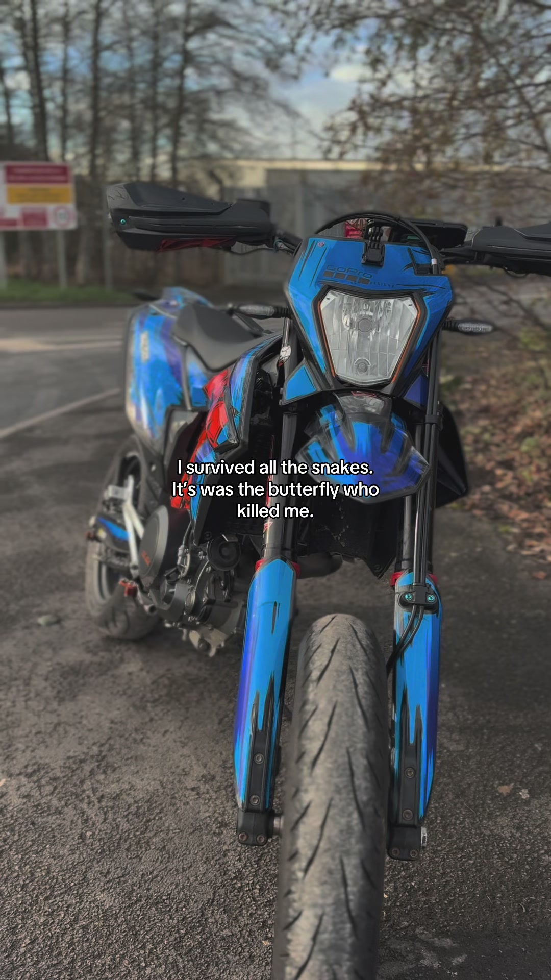@Supermoto_Ash