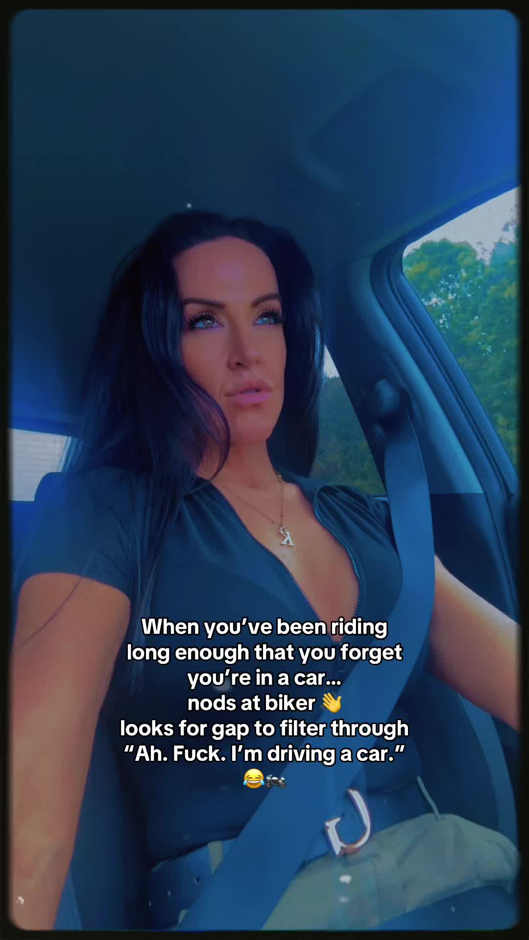 @kellymarie5853