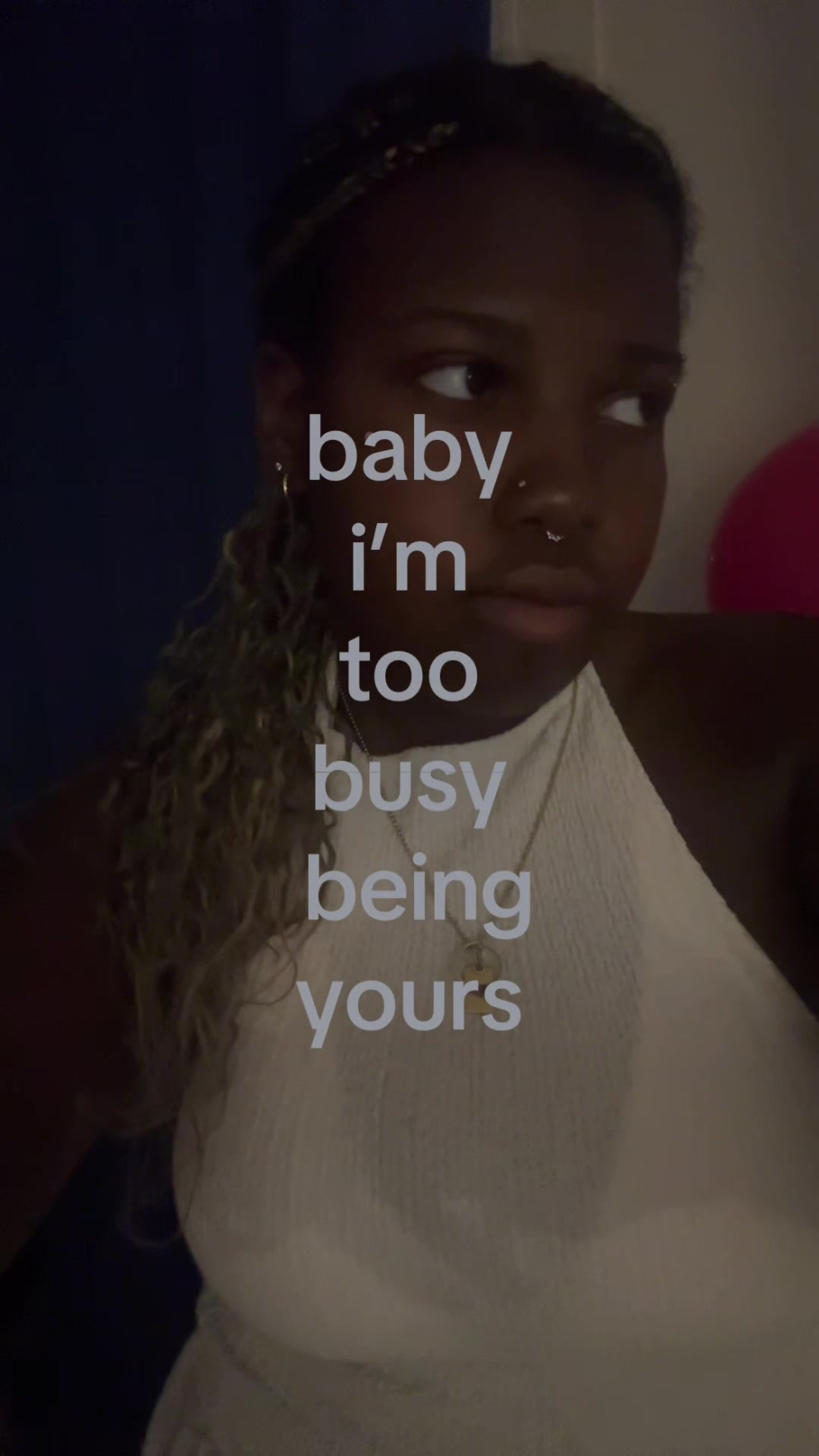 @BIGMAMA