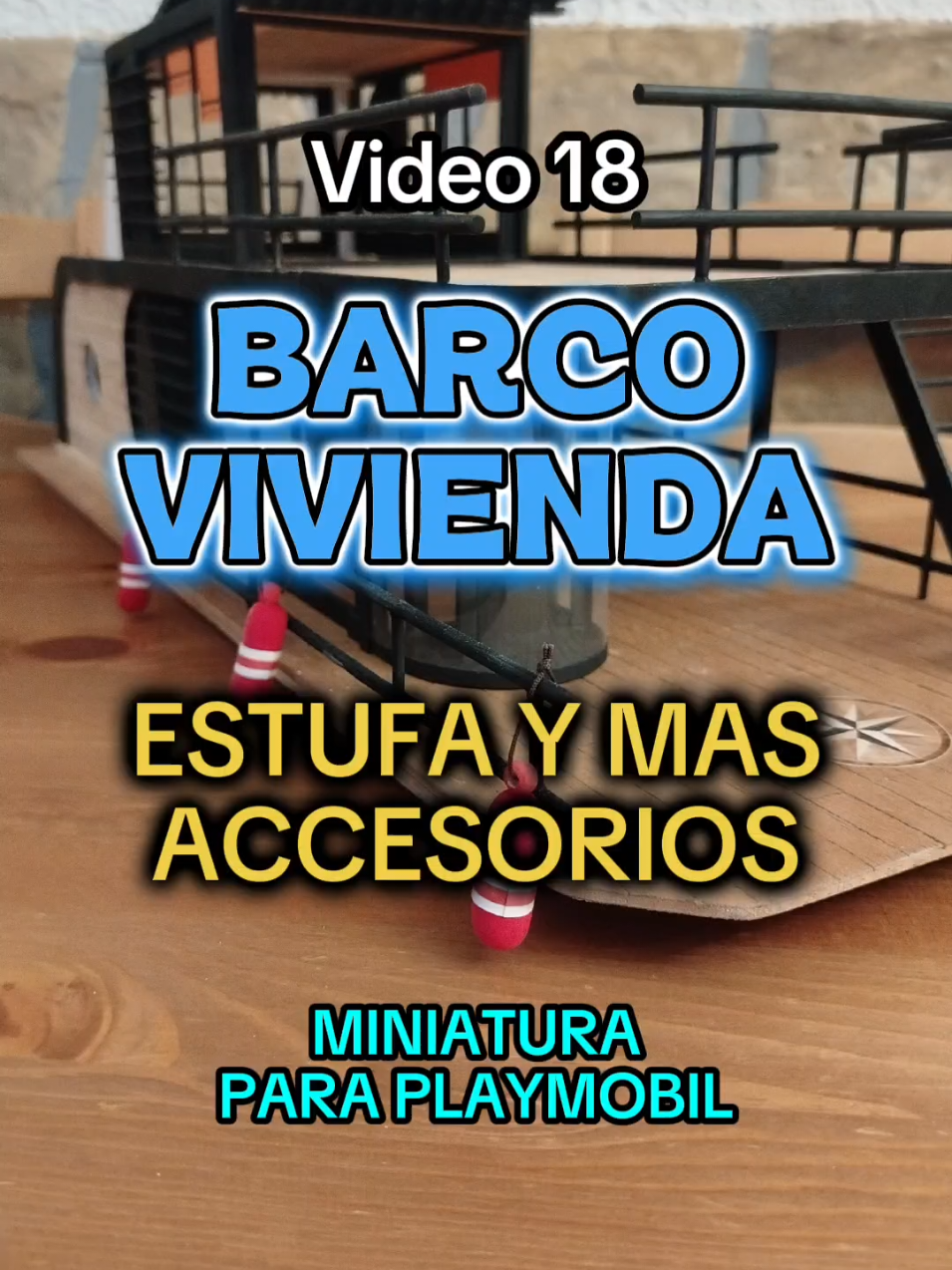 @Las miniaturas de Rafa