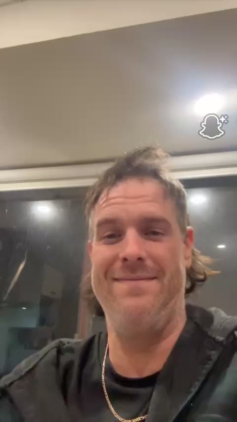@emmalouisef367