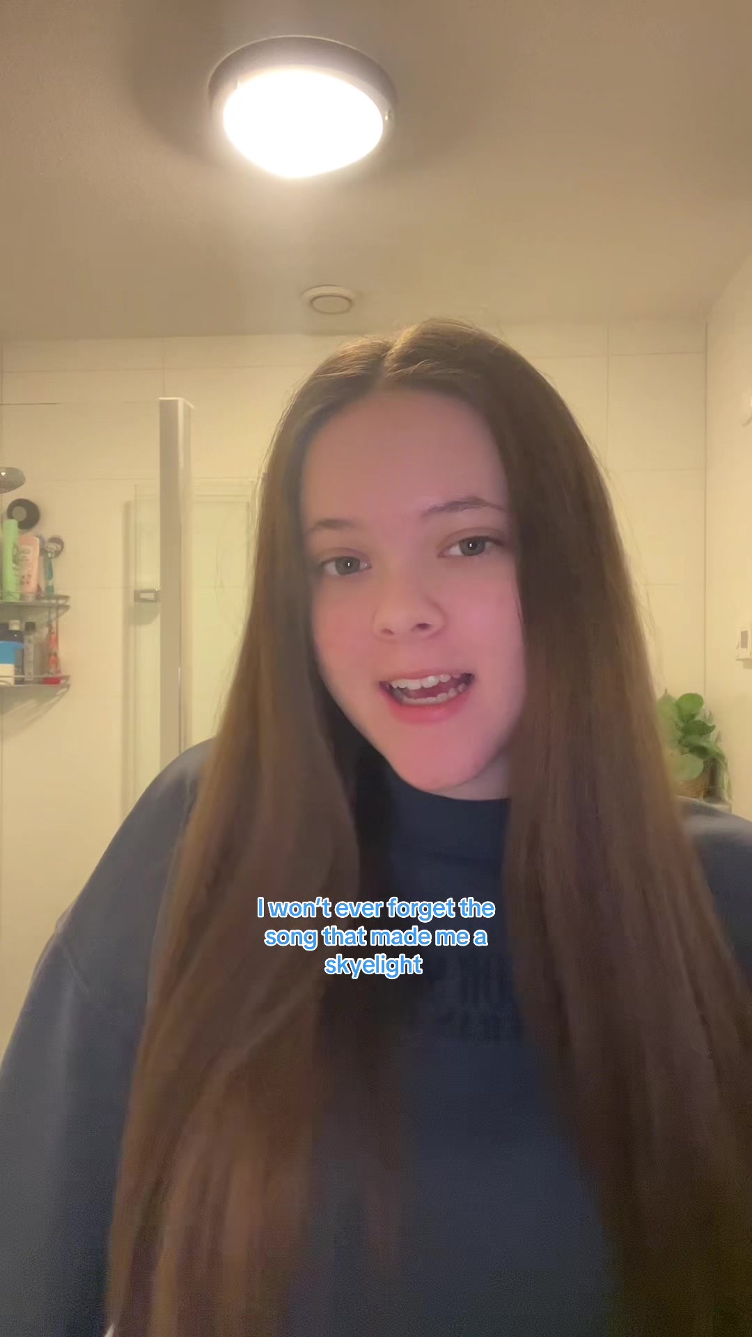 @Lynn (Freya’s version)