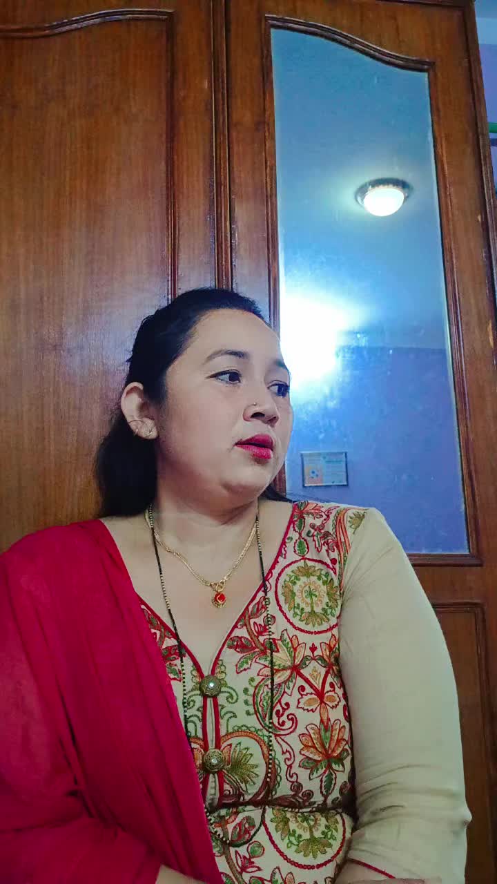 @samjhanakunwar
