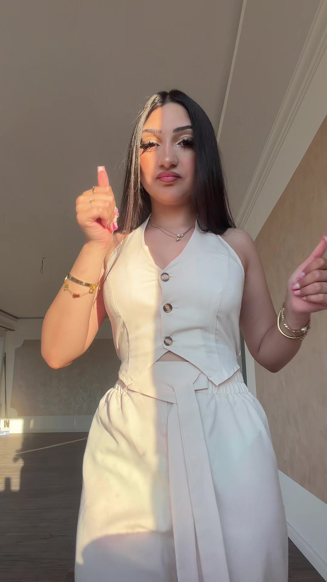 @saraasaiioc_