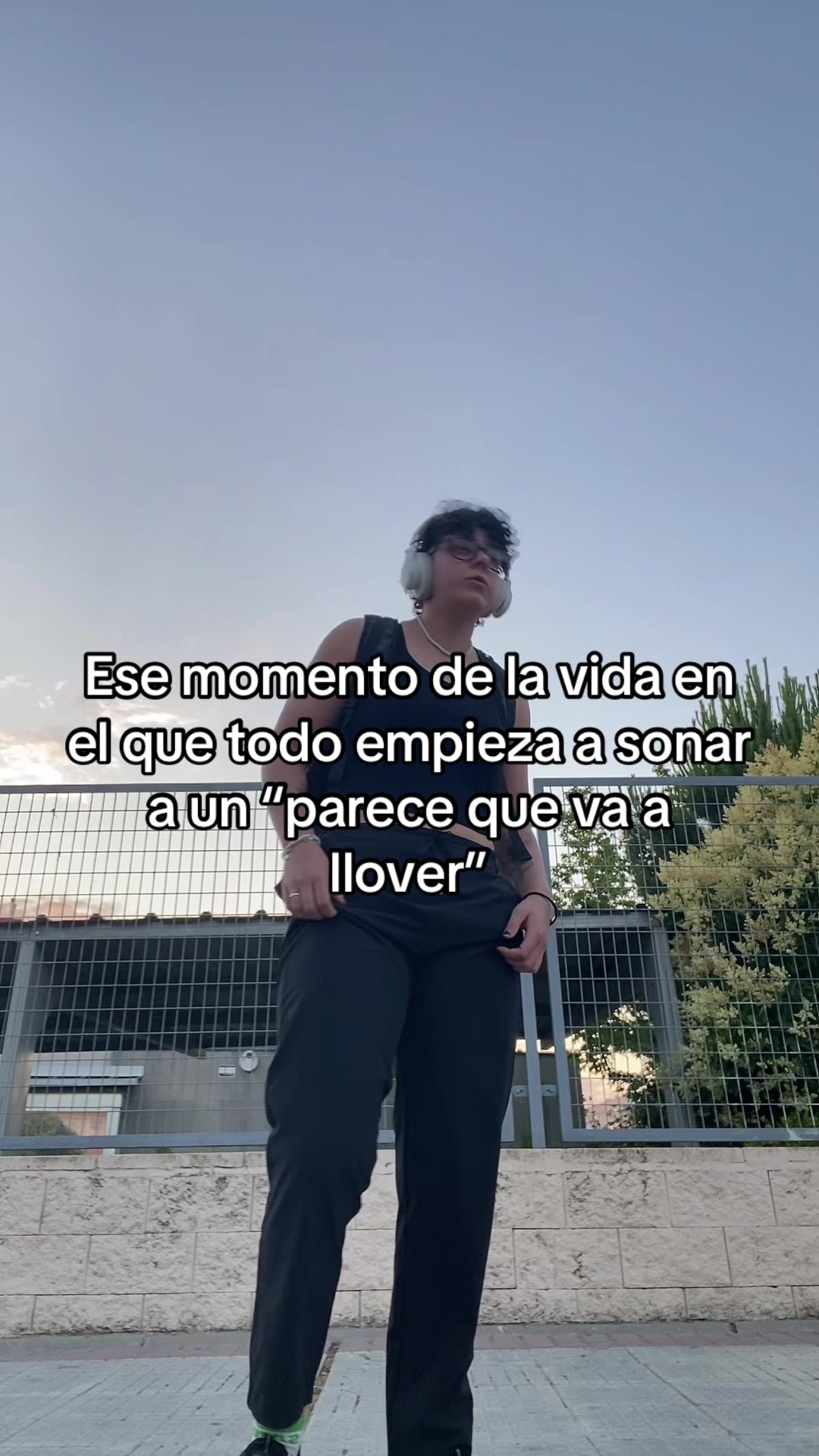 @Nerea Ruiz