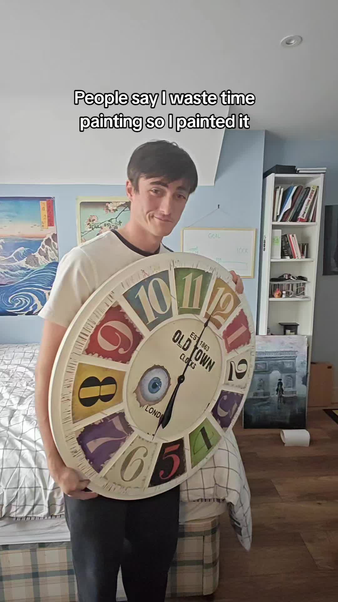 @JamieLyonArts