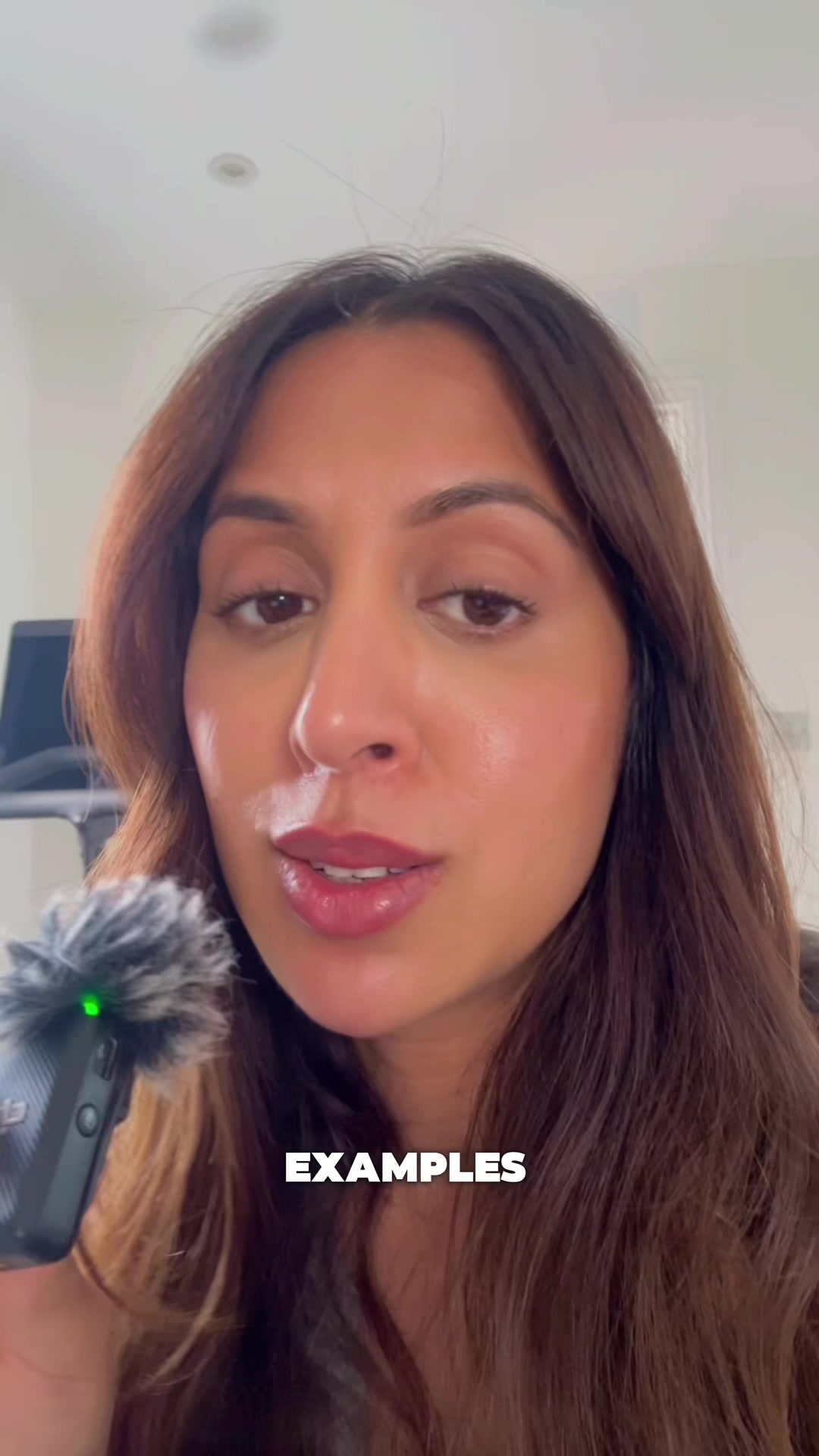@Minisha | AI for business