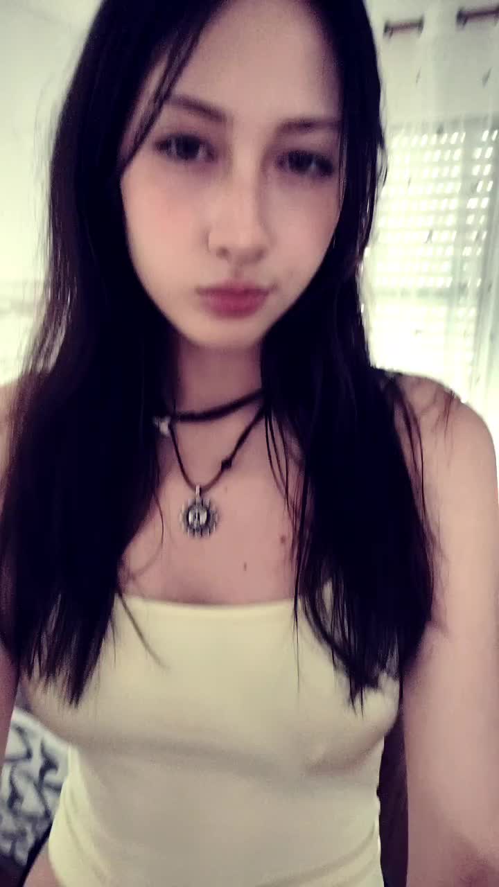 @danielaa