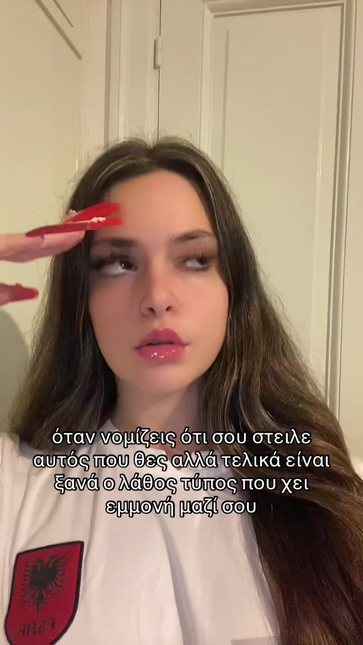@eleannavolou