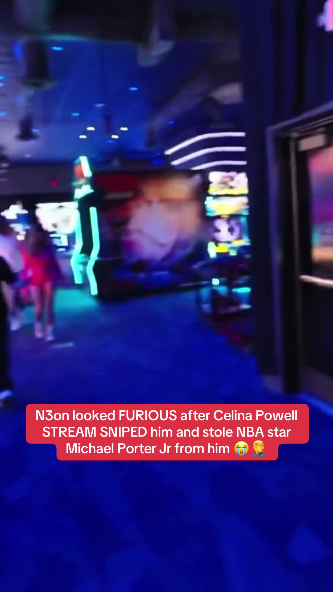 @K4zerKlips