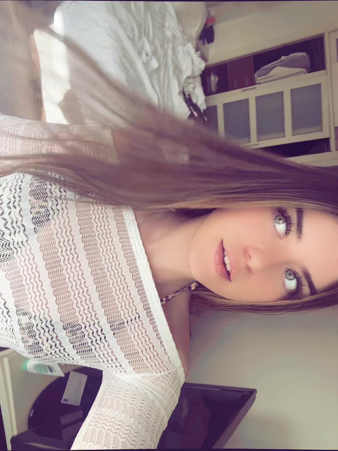 @🤷♀️