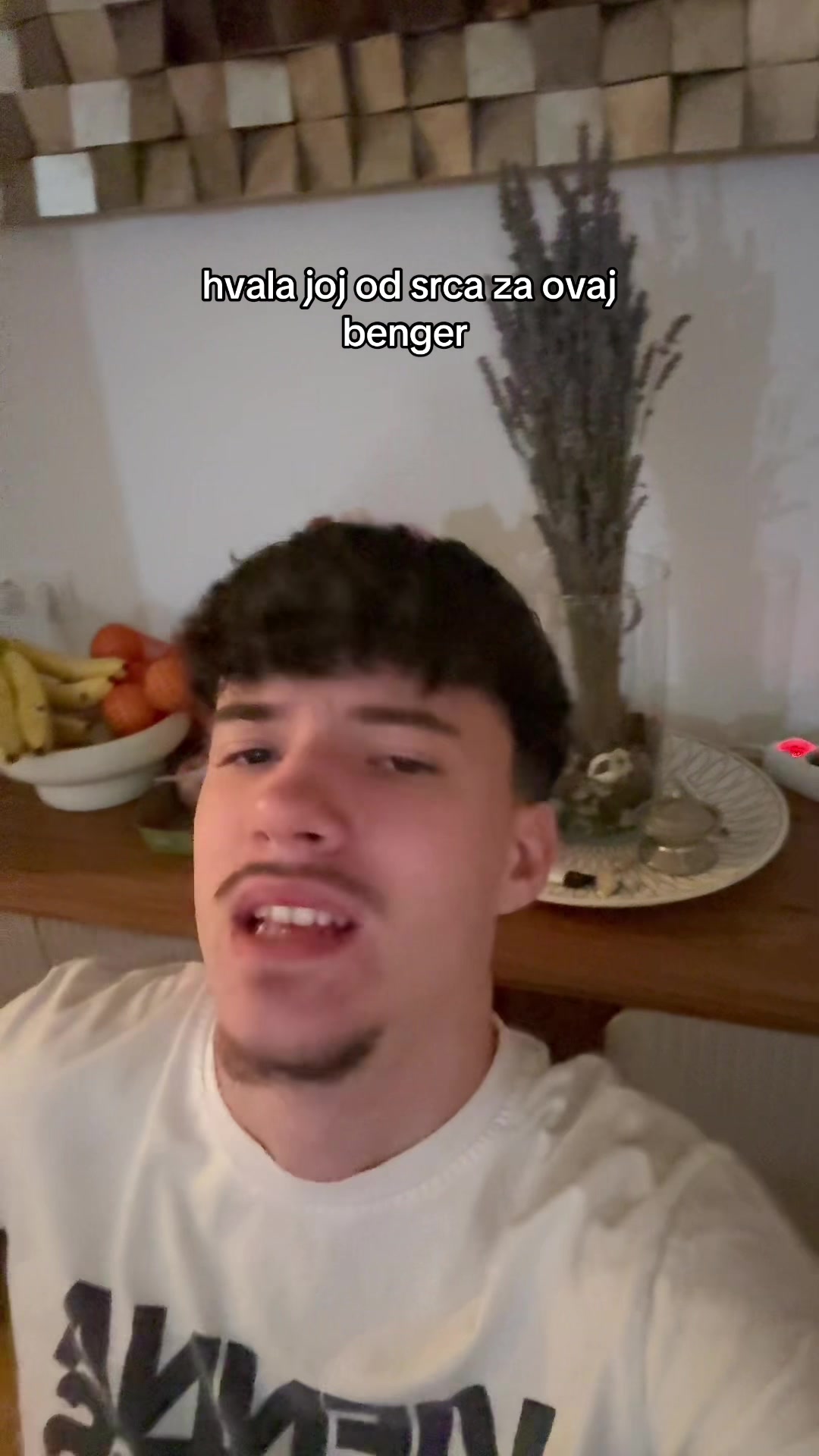 @dftwamin