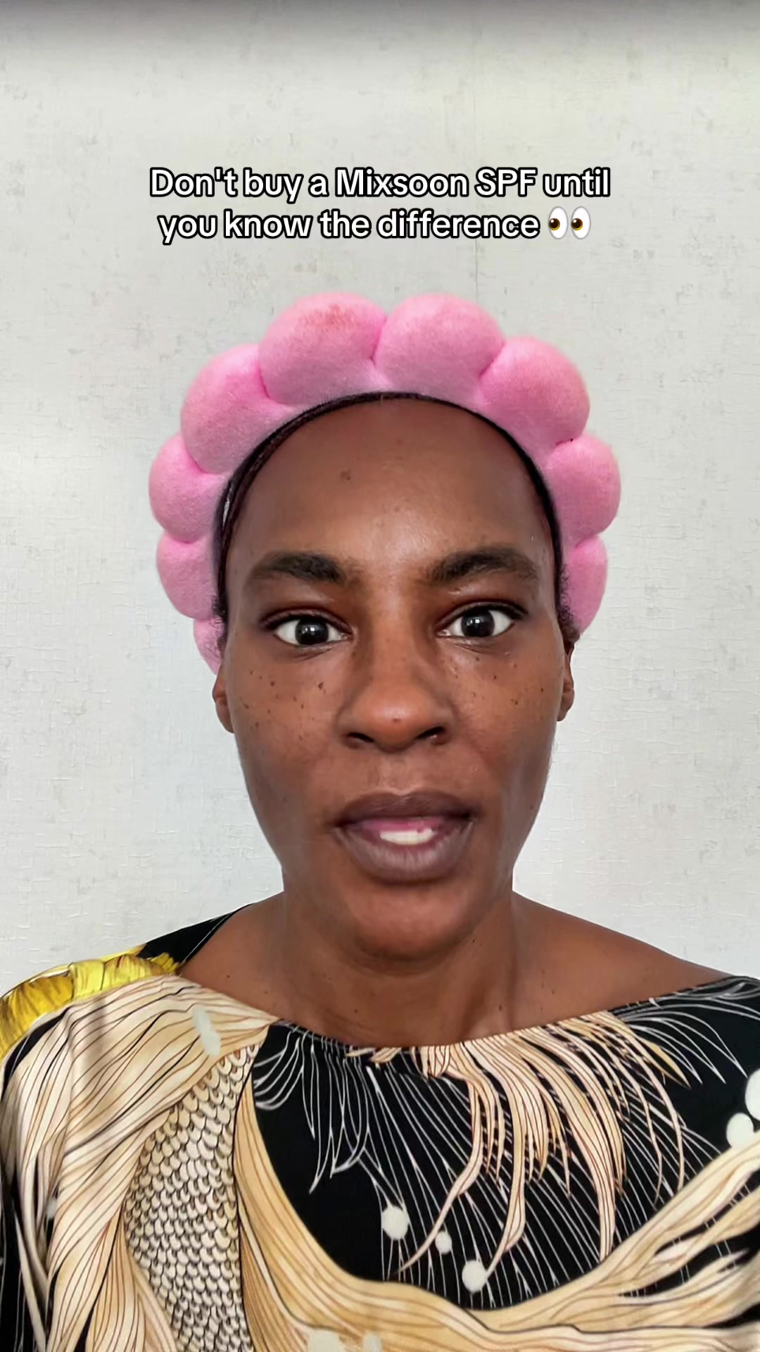 @Naomi | Travel | Wellness