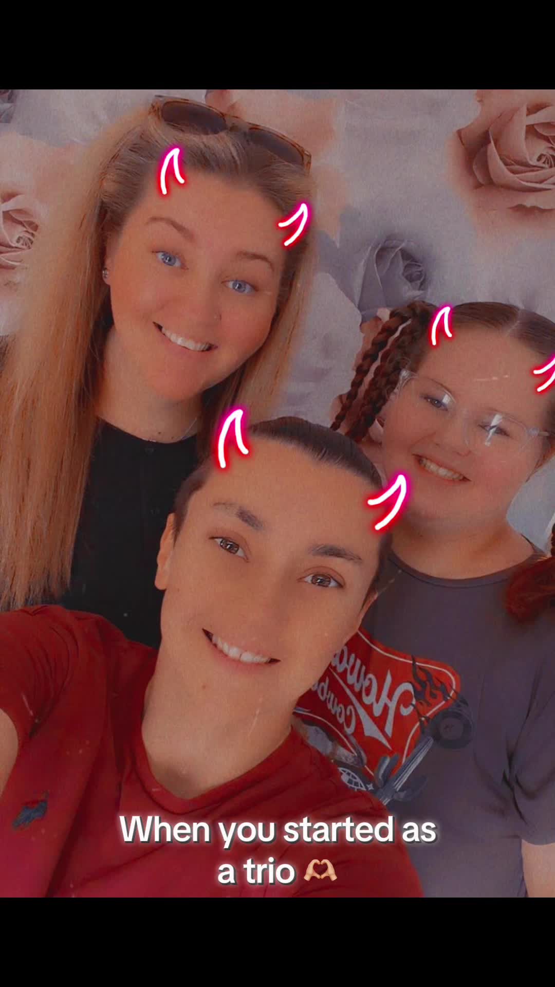 @JessWyn🤍