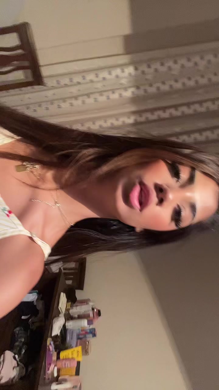 @ᴅɪʟᴀʀᴀ