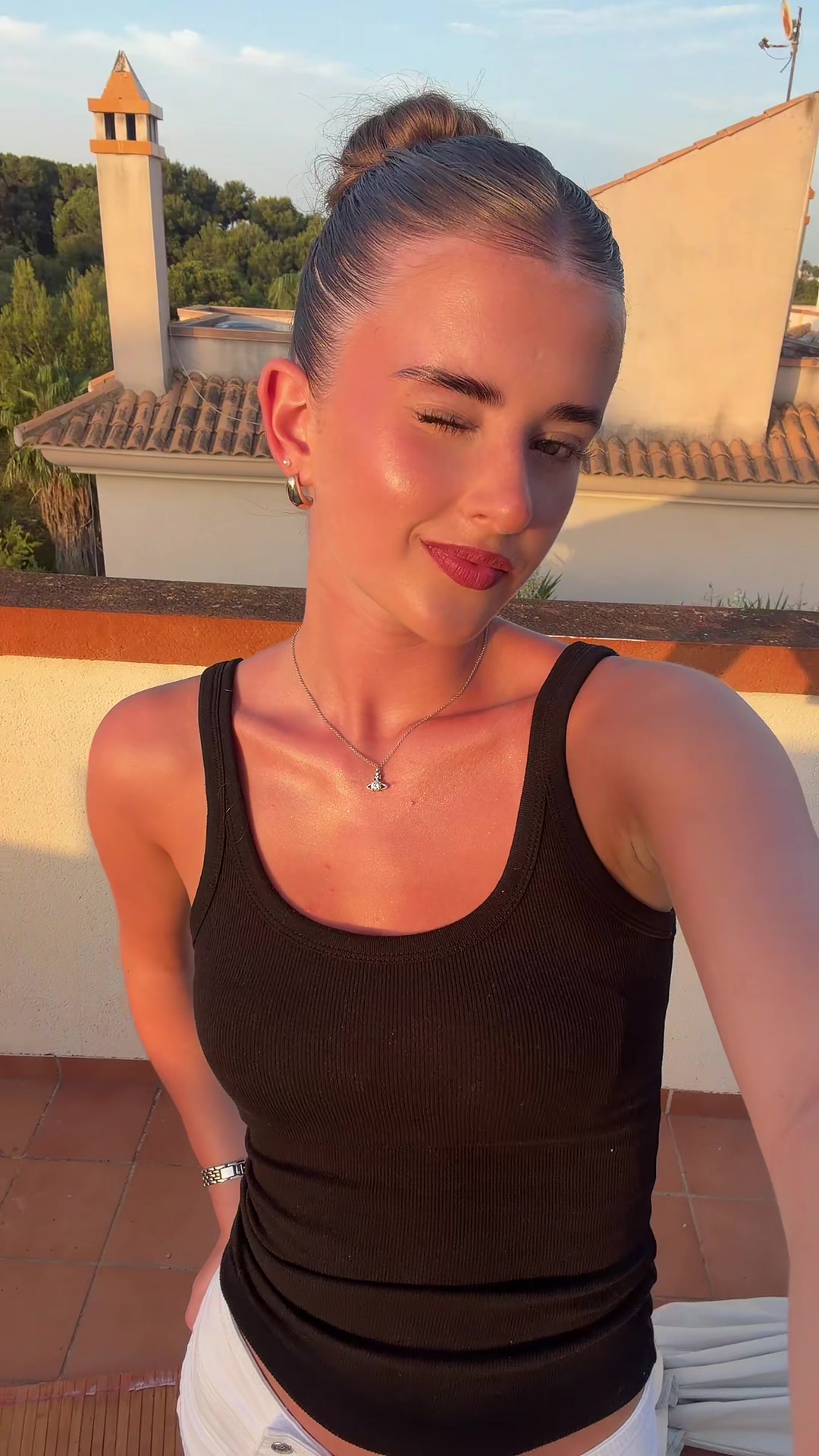 @gracieballantynee