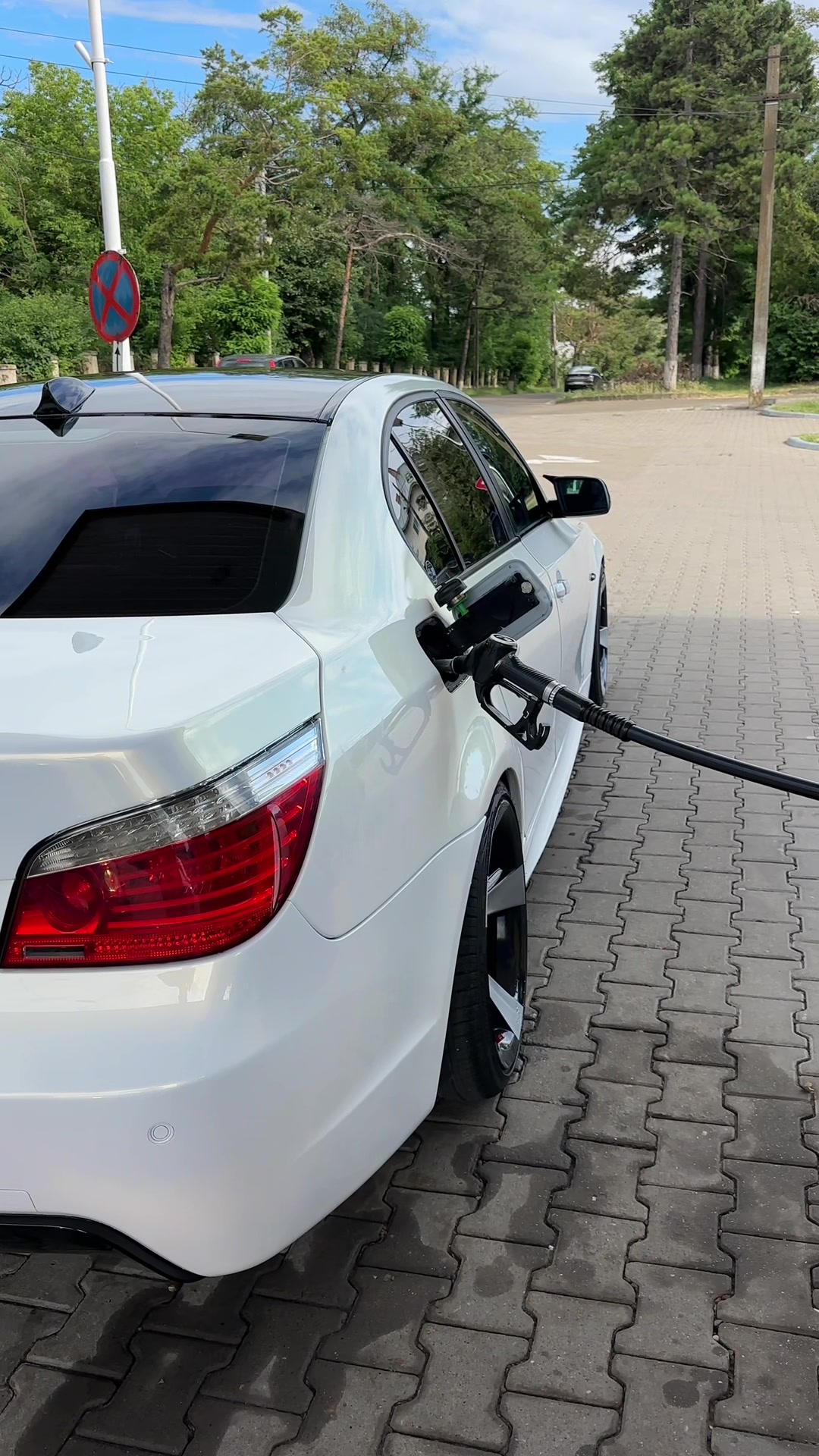 @RBT.e60🦉🌘