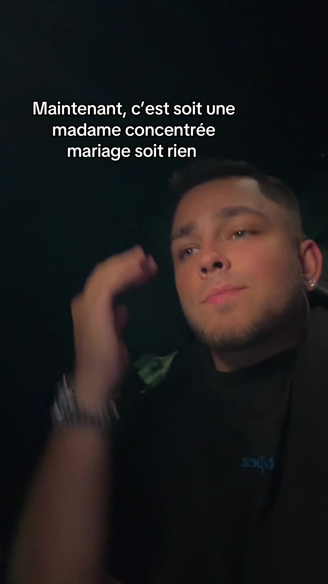 @JAAMES