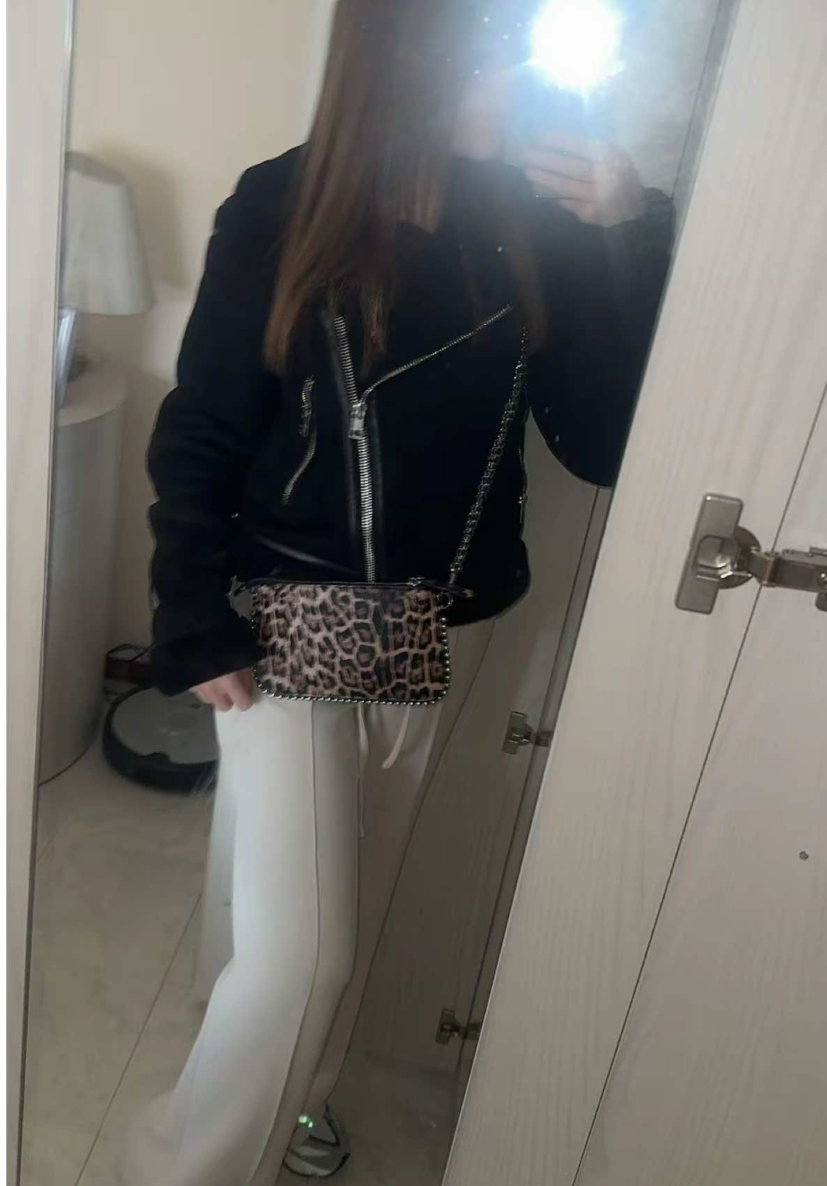 @🌟🌟