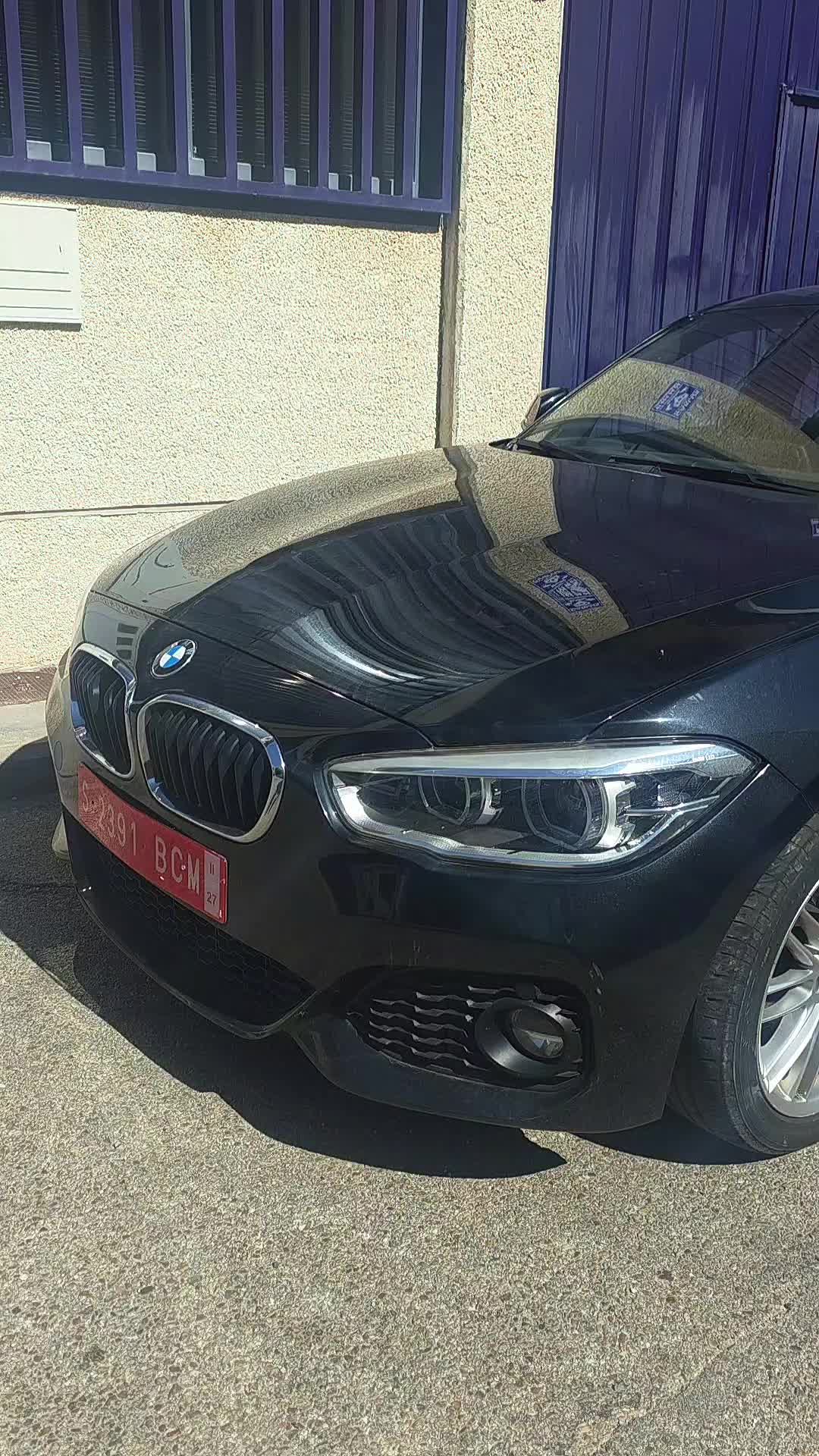 @Germacars Mobility