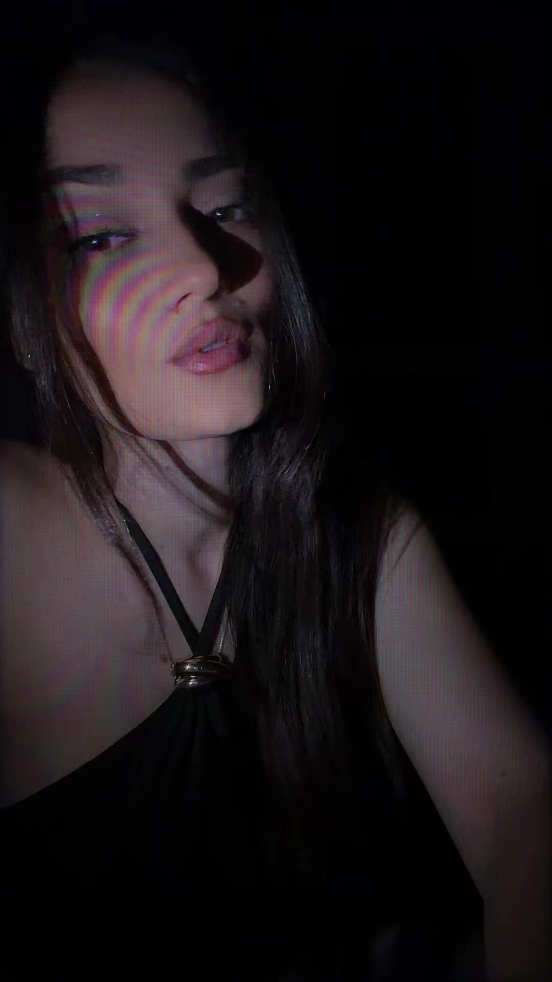 @Royela🌹