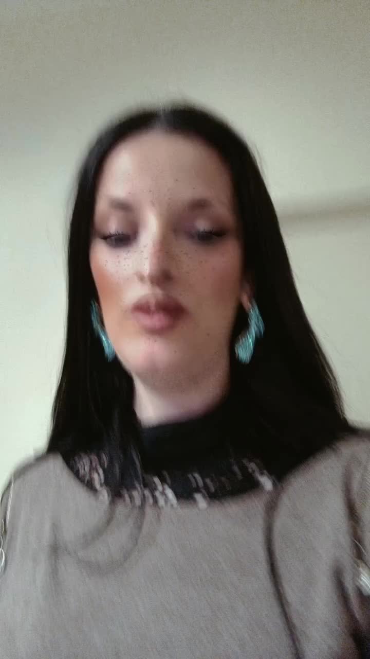 @ladykardashan