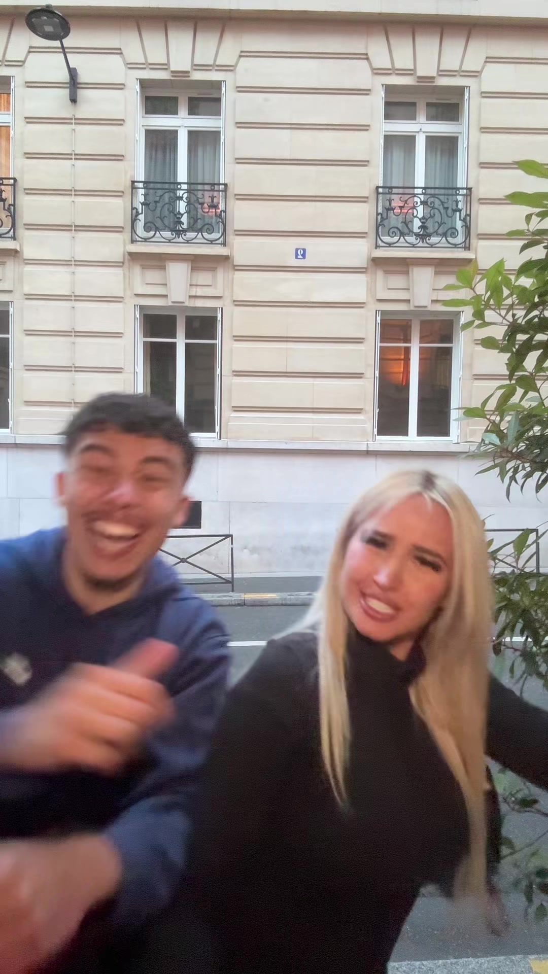 @Polska