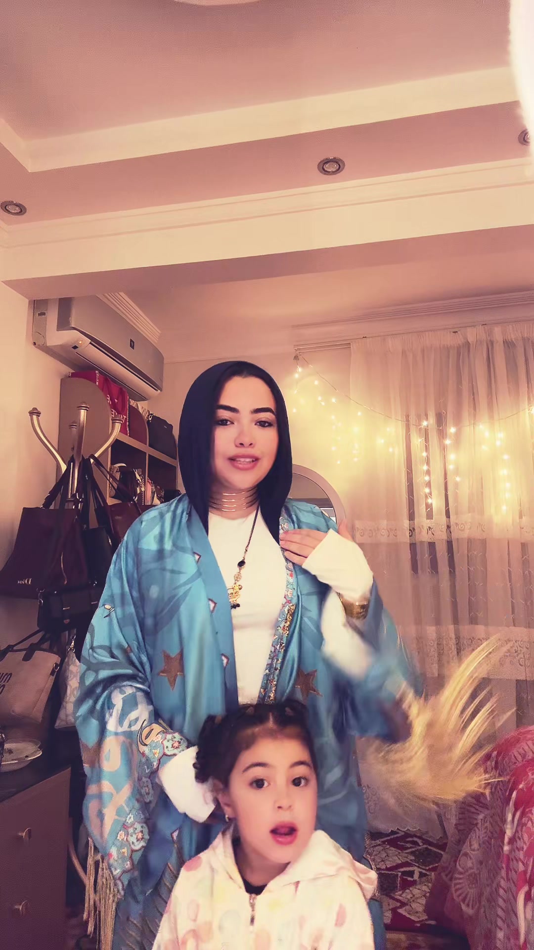 @Habiba Nasser