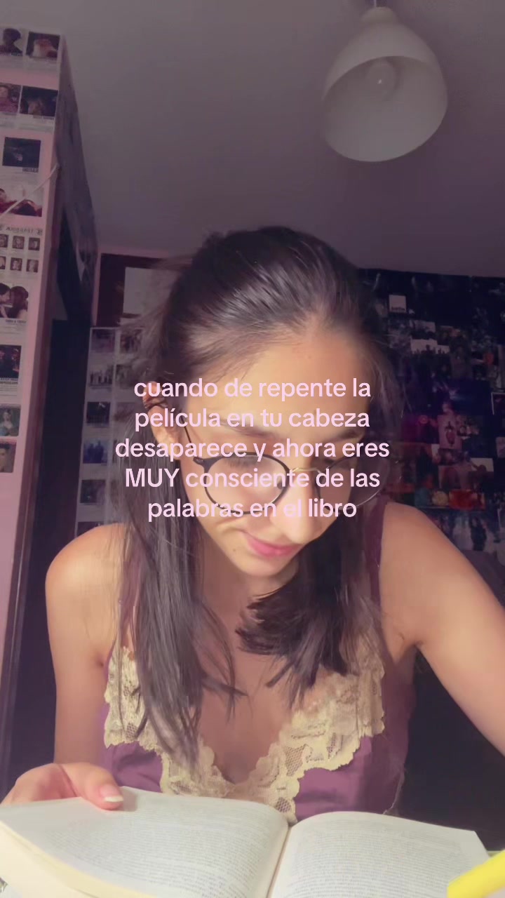 @leeconlauraa