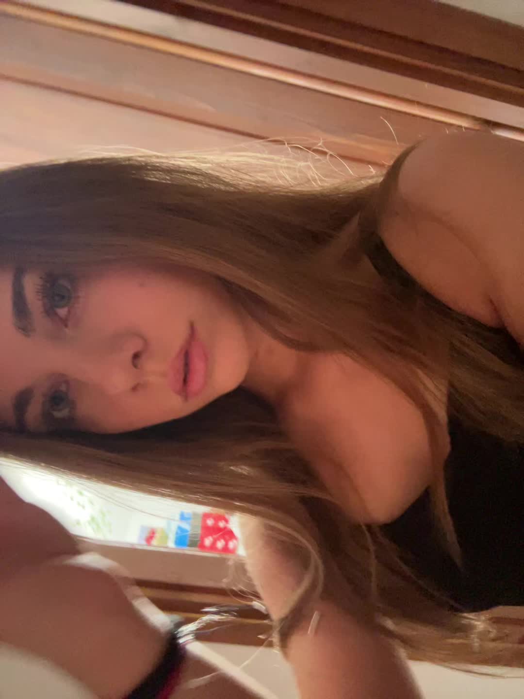@viraaag