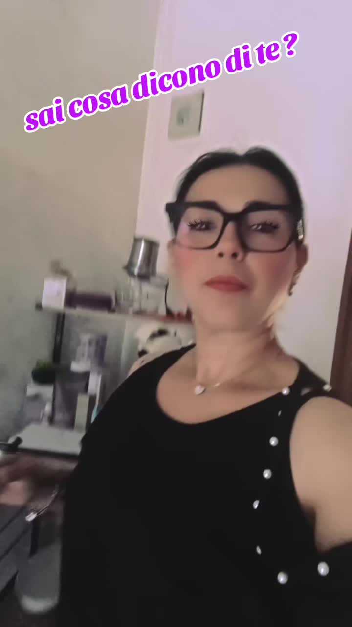 @Cettina
