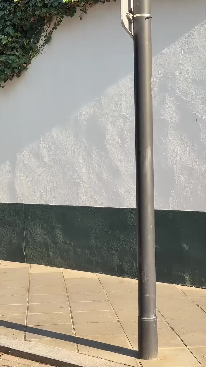 @Berta Caparrós