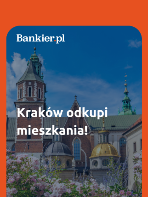 @BankierPL