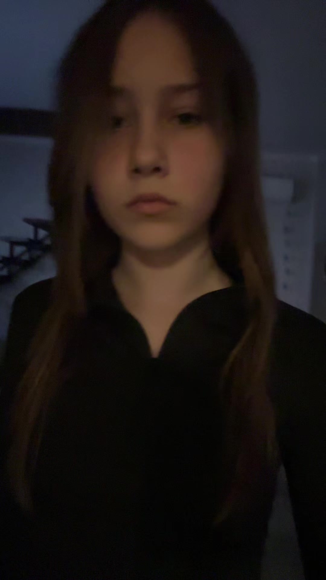@sofkoos#666