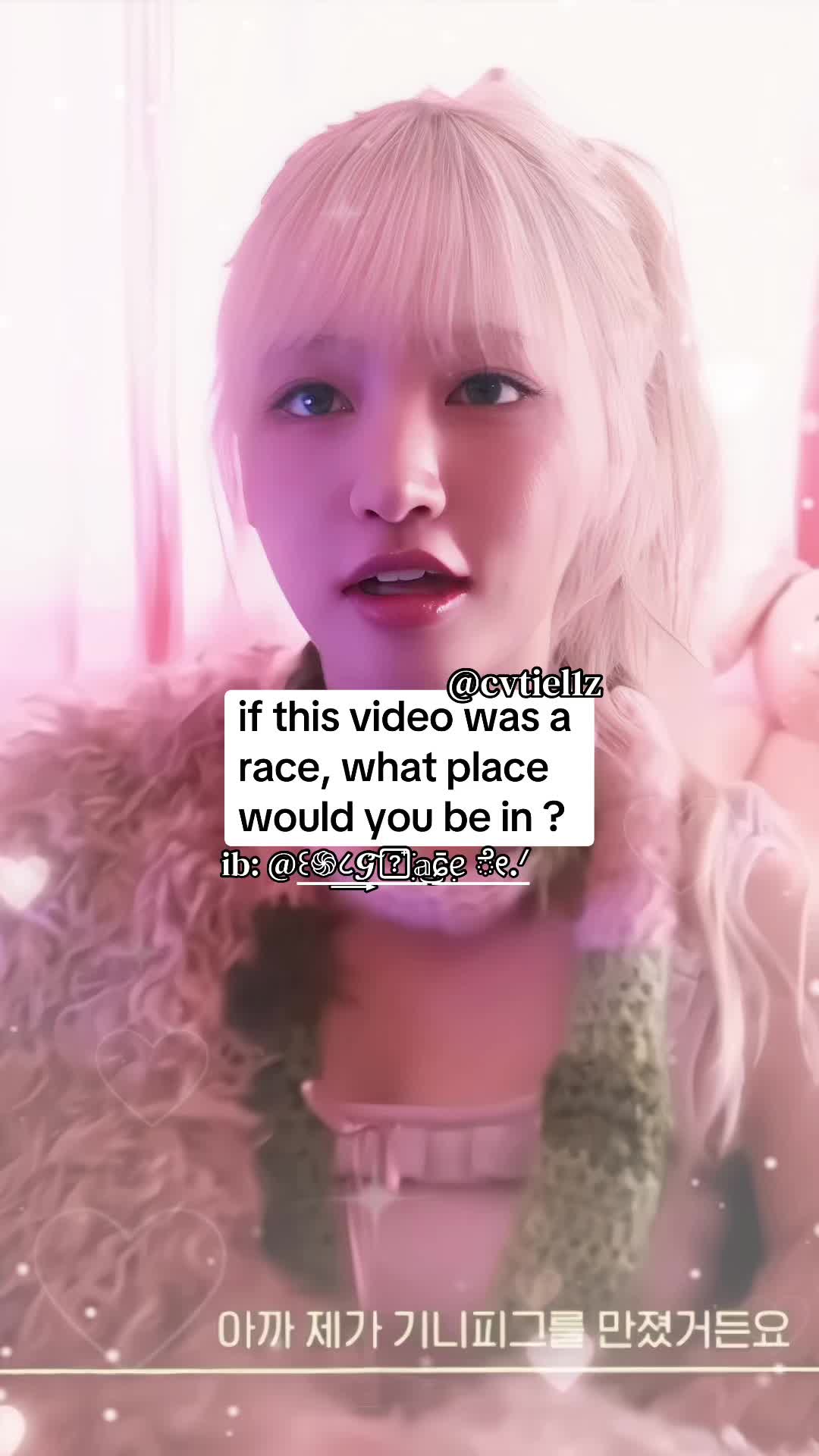 @͙͛͜꯲ᩘ̼ ᧇɩ̇ᩧᧇɩ̇ᩧ˳͢͠୨͟౿ᩧ ͙