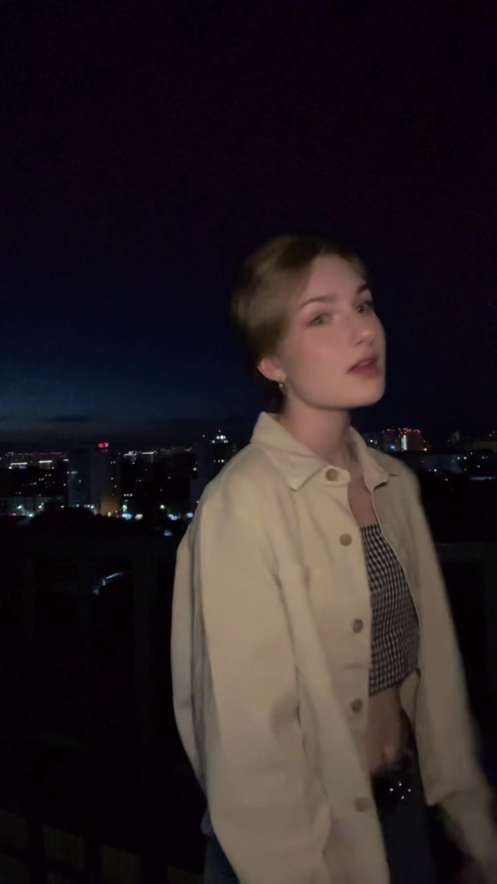 @тгк: KATLYSH