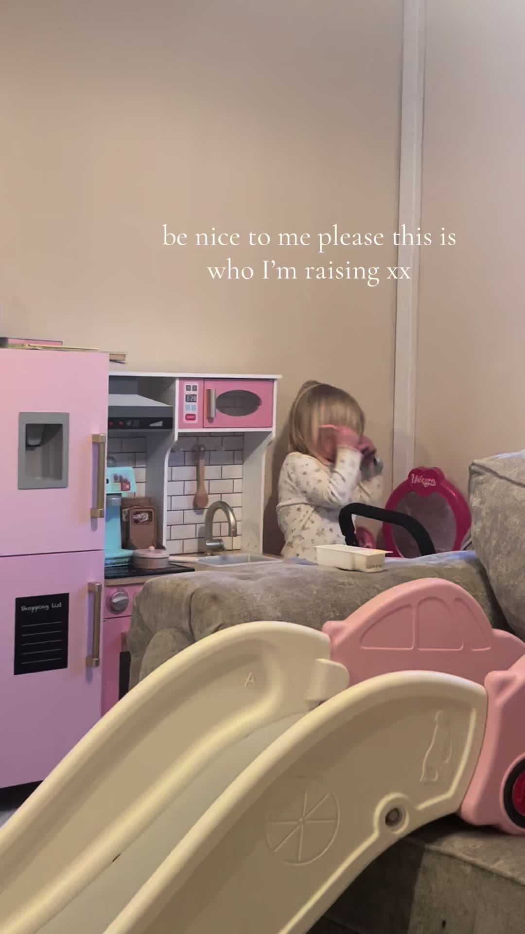 @Jessie young x