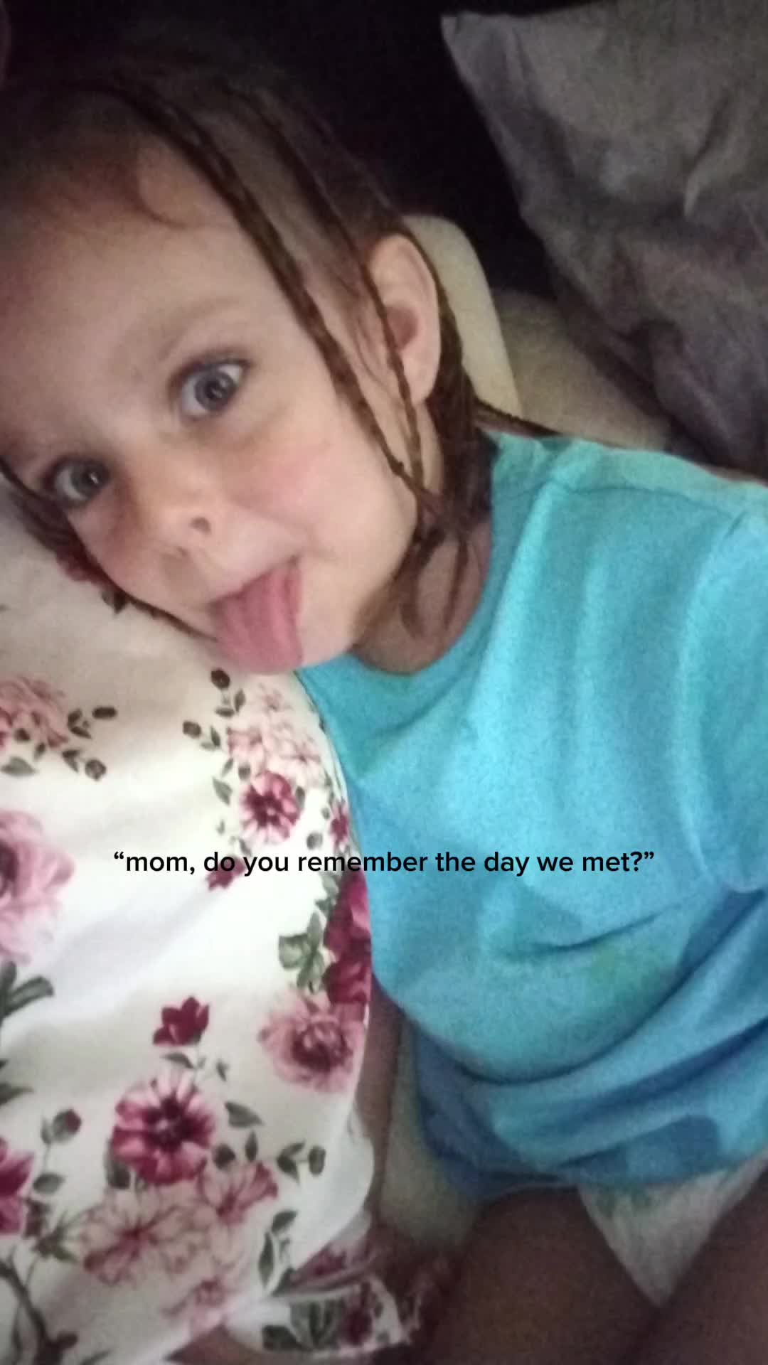 @Gaiaceciar
