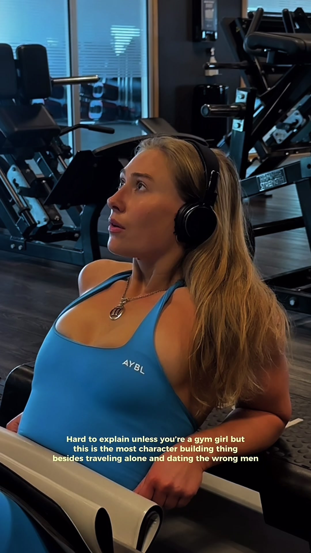 @JENNIFER🤍 Online coach