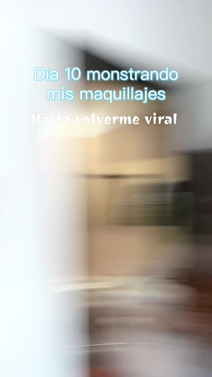 @clarav_908